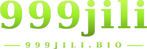 999jili logo